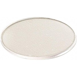 Streamlight (STL757009) Led Lens For Polystinger Hp