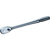 KTC nepurosu 9.5 SQ. konpakutoronguratyettohandoru nbrc390l nbrc390l