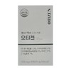 Otizen Efficacy of Otizen / 오티젠 효능 내돈내산 후기 효과 브레인서큘 포뮬러 오티잰 오티제