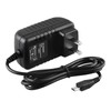 Ddkxndb AC DC Adapter for Streaming Stick Power Supply Charger