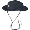 Fjällräven Unisex Abisko Summer Hat