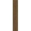 Allure 6" x 36" x 3mm, 6mil Vinyl Peel and