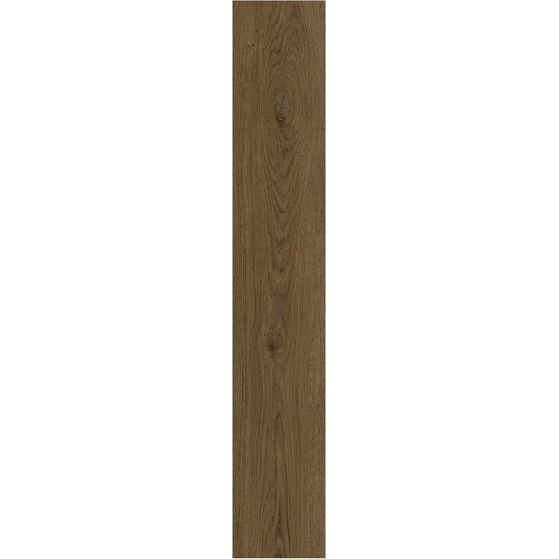 Allure 6" x 36" x 3mm, 6mil Vinyl Peel and