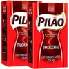 Pilão Roasted and Ground Coffee 2x 8.80 oz | Café