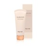 Re:NK Cell Brightening Extreme Peeling Gel 100ml / 리엔케이 셀 브라이트닝 익스트림 필링 젤 100ml