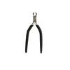 Pety and Sahi International 88025 Hachetsu Stable Handle Nail Clipper,