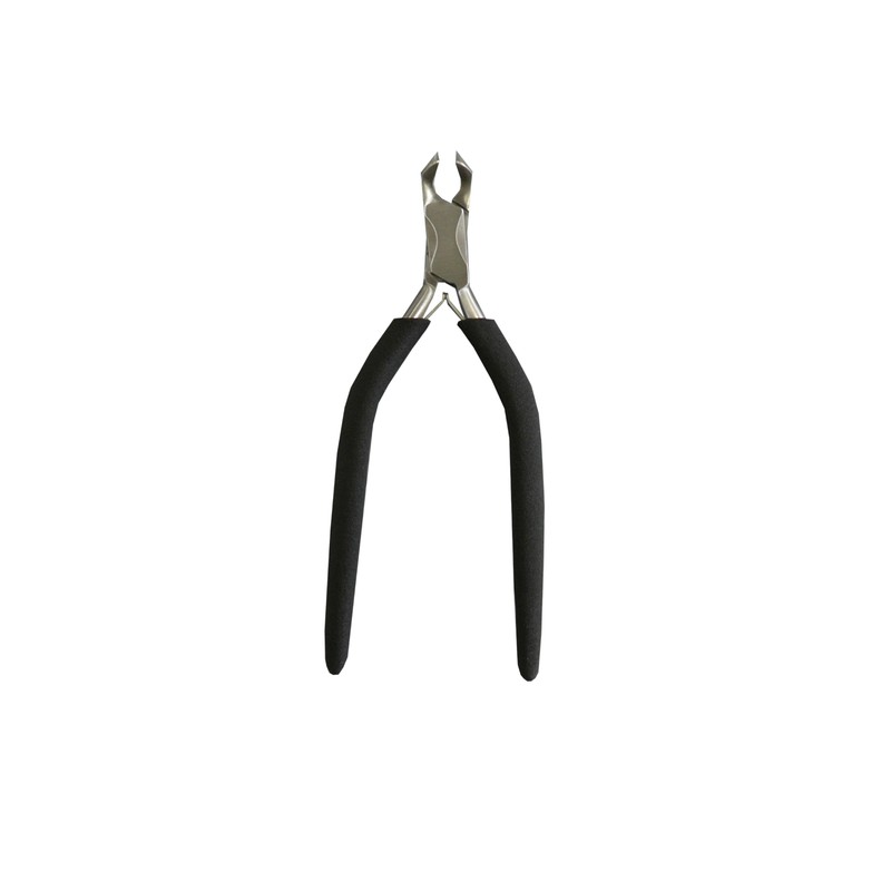 Pety and Sahi International 88025 Hachetsu Stable Handle Nail Clipper,