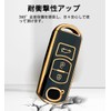 [yoshinari] Mazda Dedicated Mazda Key Case cx5 cx3 cx8 Axela