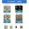 Visually Impaired Goods Button Sticker Sticker Braille Induction Marker
