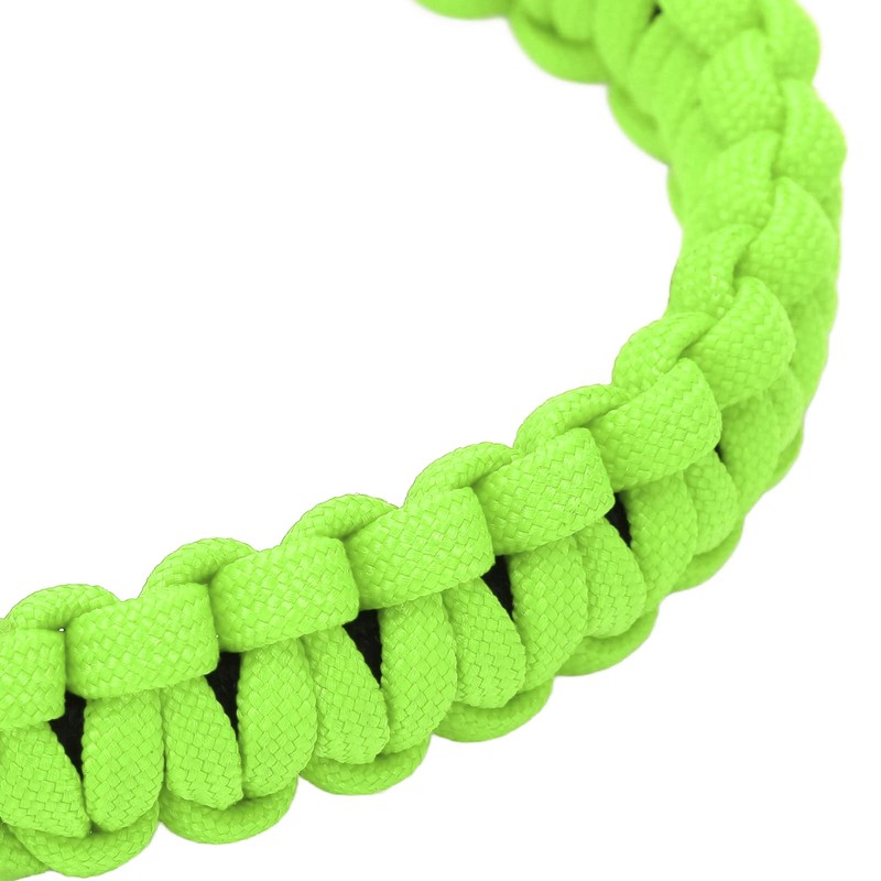 PLYE Bow Wrist Sling, Archery Bow Wrist Sling Nylon Convenient