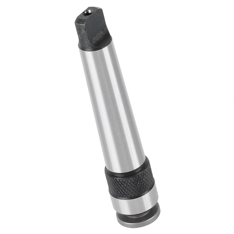 Tapping Chuck Morse Taper Shank Tap Machine Tool Hardware Industrial