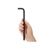 TEKTON 10 mm Flat End Hex L-Key | KLX22100
