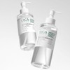 [1+ 1][Salim Baekseo Zero] Cica Hydrating Calming Cleansing Oil 200ml