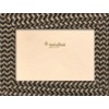 NATALINI Couture Nero 13 x 18 Table Top Frame with