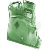clover Desk Needle Threader: Green, 1