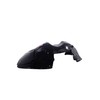 Perfit Liner New Replacement Parts Front Left Driver Side Fender