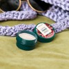 The Body Shop Strawberry Lip Butter - 10ml