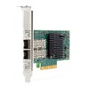 HP E 640SFP28 - network adapter (817753-B21) (Renewed)