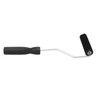 Diameter 28x100mm Fiberglass Laminating Bubble Roller Rolling Tool for Fiberglass