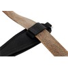 Belmont MP-066 pliers multi sheath LW pocket