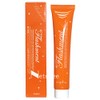 Napura Napure Flushment Smooth Hair Pack 1.8 oz (50 g)