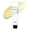 Crema De Retinol Al 0,1%, 20 Ml, Adecuada Paratodo Tipo