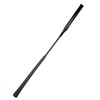 Luynro Professional Horse Racing Crop Jockey Whip 27 inch /