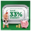 Fairy Platinum Plus All In One Dishwasher Tablets, Lemon, 42