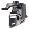 17-094-33-S Air Filter Cleaner Base with Gasket for Kohler Command