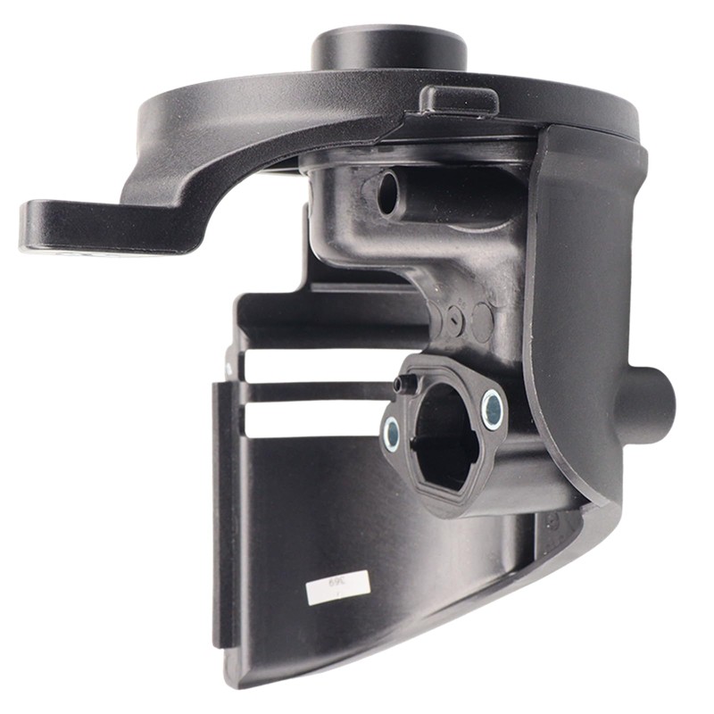 17-094-33-S Air Filter Cleaner Base with Gasket for Kohler Command