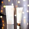 Tokyomilk Light And Soul No. 01 Shea Butter HandCreme 2.7