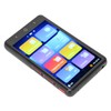 Smart Translator 4in IPS Screen Offline WiFi MP3 Mode 2
