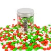 Sprinks I'm A Little Star Sprinkles 75 g