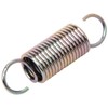 Tsuchino SR-1986 Chromate Pull Spring, 1 Piece