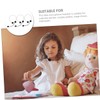 Abaodam Nana Setty Set of 3