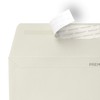Blake Premium Business DL 110 x 220 mm 120 gsm