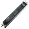 Keystone 00175 - KTEB-240-1-TP-PIC T12 Fluorescent Ballast