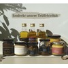 Lussiero Summer Truffle Carpaccio Black Truffle Tartufo Truffle Slices Tuber