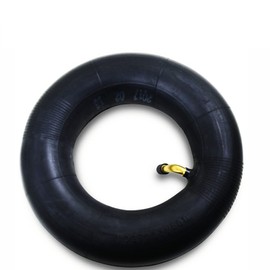 Razor 200x50 Inner Tube (e100/e200/Dune Buggy/Epunk)