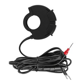 Laroal Motorrad-USB-Ladegerät, Dual-USB-Motorrad-Telefonladegerät, wasserdicht für Telefone, Tablets, Digitalkameras