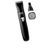 Wahl 9865-1301 All in One Rechargeable Groomer