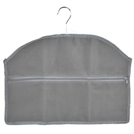Hidden Safe,Hanger Diversion Safe Hidden Pocket Safe,Hanger Diversion Safe,Hidden Pocket Safe with Pocket,Zipper Pouch Hanger Diversion Safe Hanging Safe Zipper Pouch Bag for Travel,Home