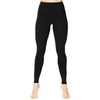 Sunzel Workout Leggings for Women, Squat Proof High Waisted Yoga