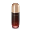 Missha Chogongjin Youngan Jin Essence 50ml / 미샤 초공진 영안 진 에센스 50ml