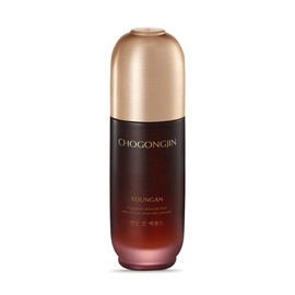 Missha Chogongjin Youngan Jin Essence 50ml / 미샤 초공진 영안 진 에센스 50ml