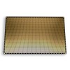PROTOPATCH® Premium Perforated Grid Board | Perforated Board | PCB