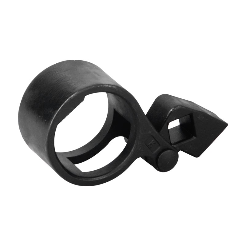 DAYUAN 1/2 Inch Tie Rod Wrench Universal Axial Joint Puller