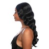 Mane Concept Red Carpet HD Lace Front Wig 4" Deep