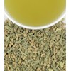 Harney and Sons Matcha iri Genmaicha, Bag of 50 Sachets