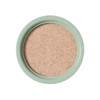 Laneige Neo Cushion Matt SPF46PA++ 15g (Refill) - 17C1 Cool Vanilla (Refill) / 라네즈 네오쿠션 매트 SPF46PA++ 15g (리필) - 17C1 쿨 바닐라(리필)